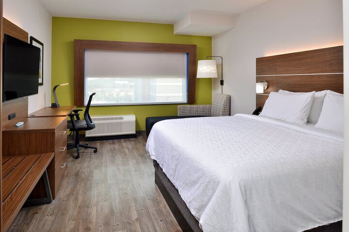 Room 20 of 79