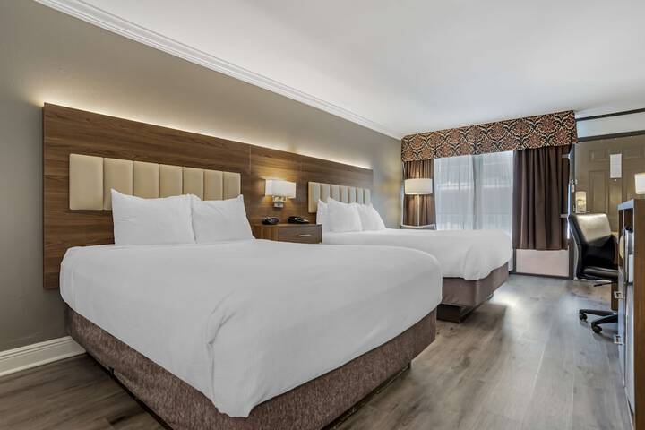 Room 29 of 61