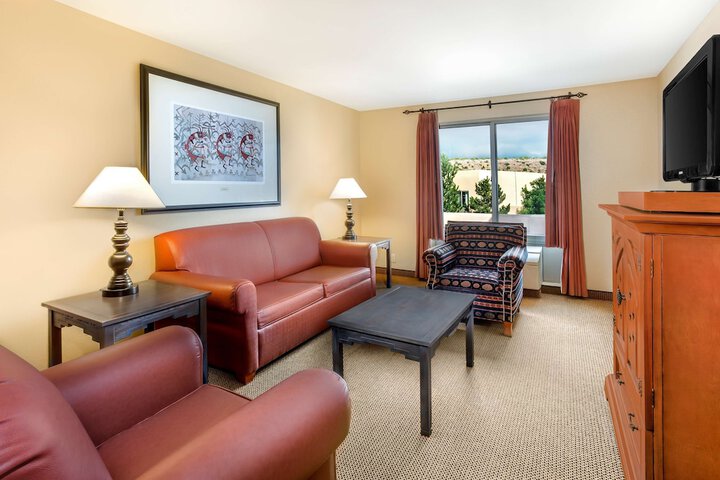 Room 12 of 21