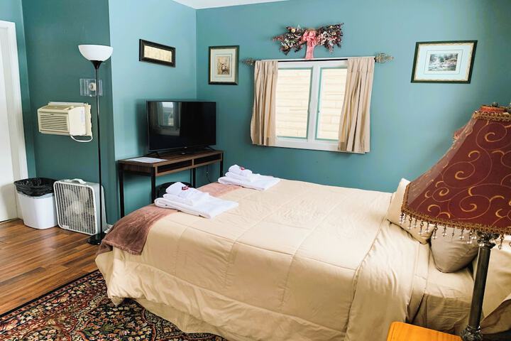 Room 21 of 69