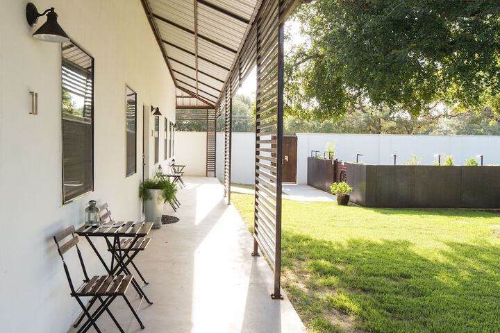 Terrace/Patio 100 of 113