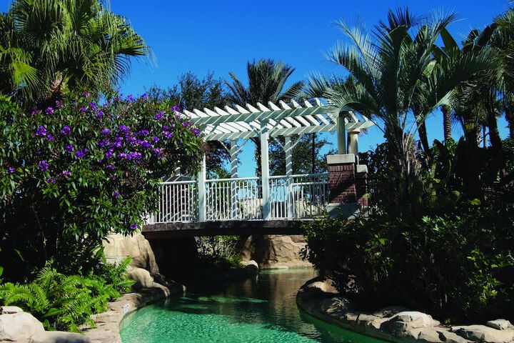 Pool 14 of 33