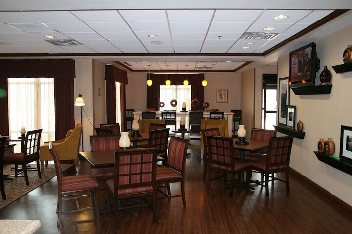 Hotel Interior 15 of 50
