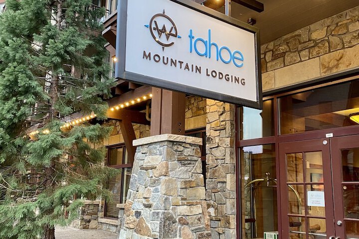 East West Hospitality Tahoe