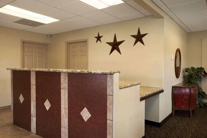 Hotel Interior 14 of 46