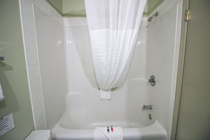 Room 35 of 45
