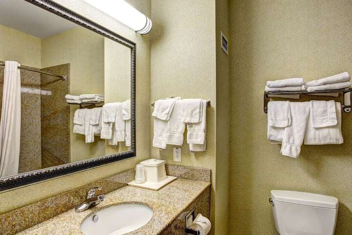 Room 16 of 21