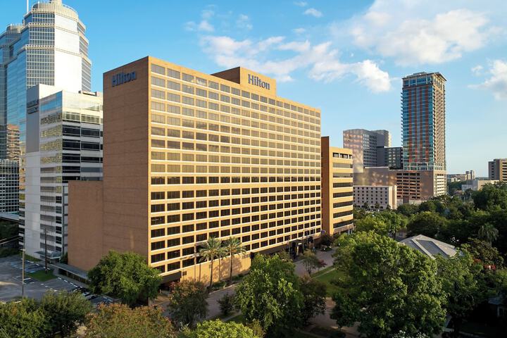 Hotel 2 of 50
