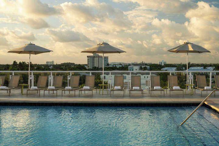 Pool 4 of 62