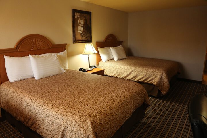 Room 21 of 35