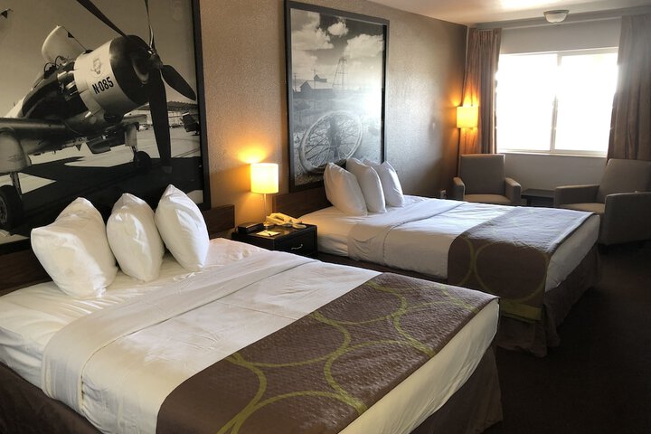 Room 18 of 24