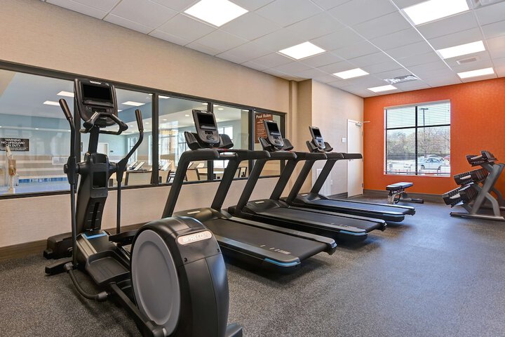 Health and Fitness 41 of 44