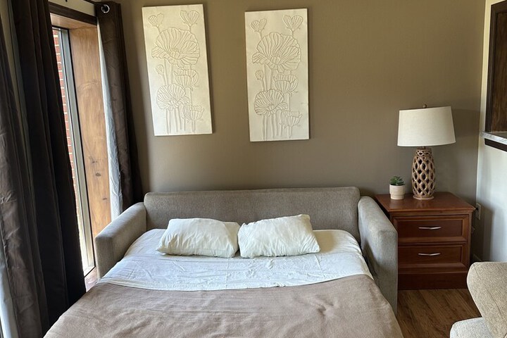 Room 349 of 443
