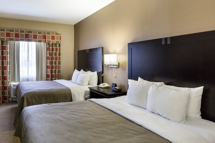 Room 22 of 58