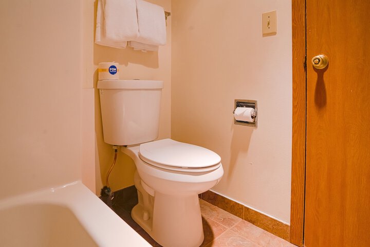 Room 50 of 58