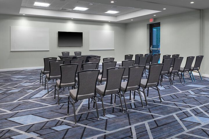 Meeting 19 of 27