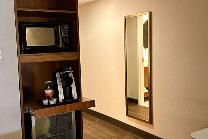 Room 12 of 58
