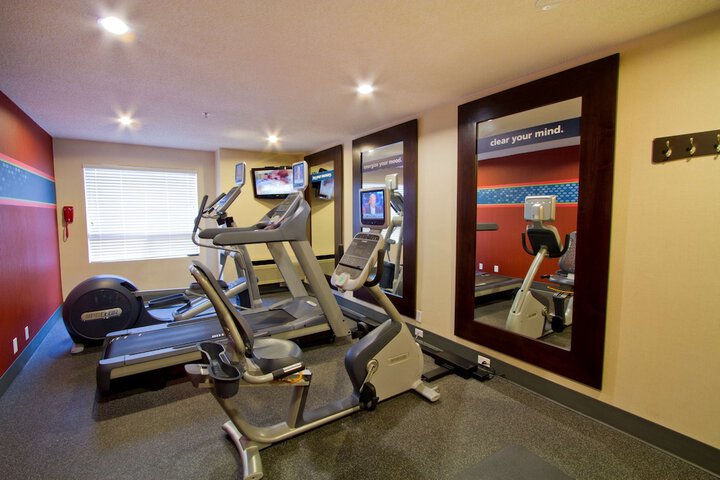 Health and Fitness 14 of 14
