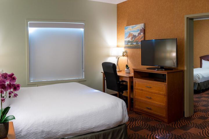 Room 20 of 39