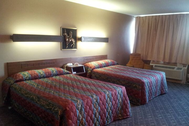 Room 7 of 17