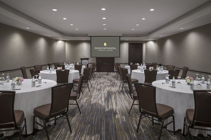 Meeting 126 of 145