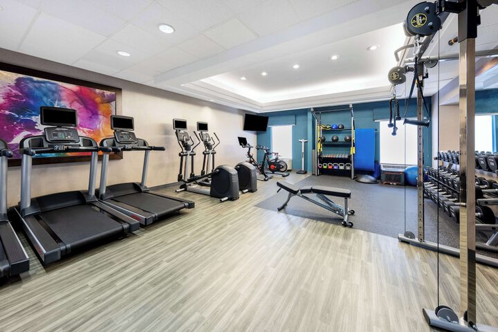 Health and Fitness 43 of 43