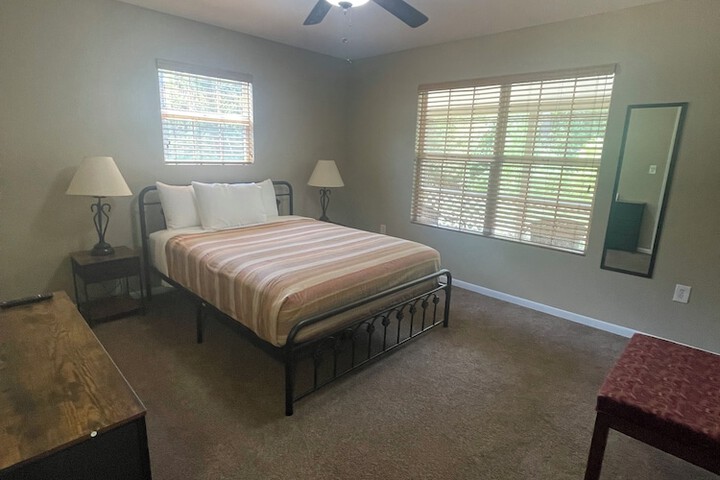 Room 26 of 48