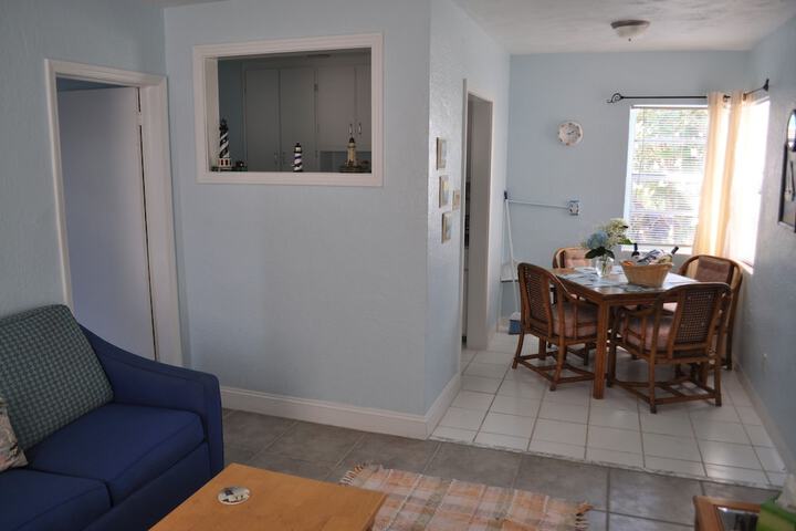 Room 44 of 63