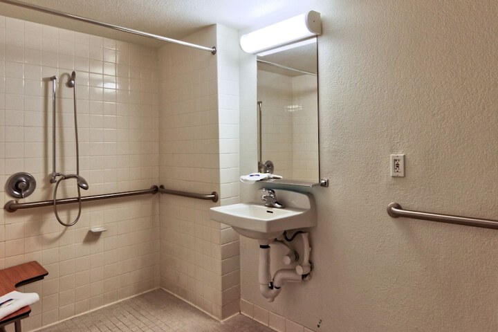 Room 20 of 25