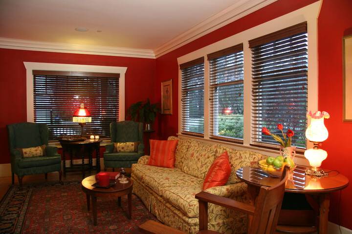Hotel Interior 7 of 12