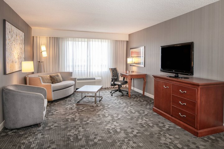 Room 29 of 60