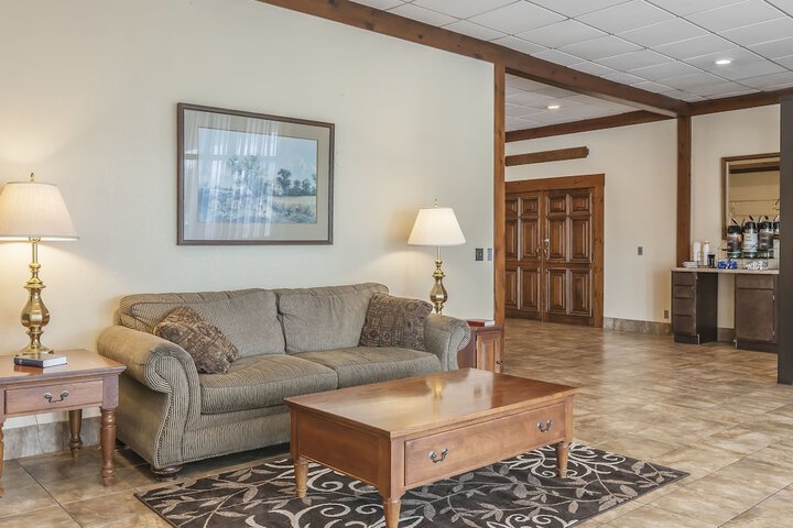 Quality Inn Gallipolis