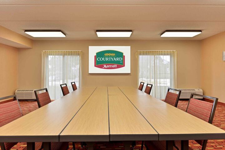 Meeting 20 of 30