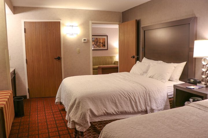 Room 31 of 73