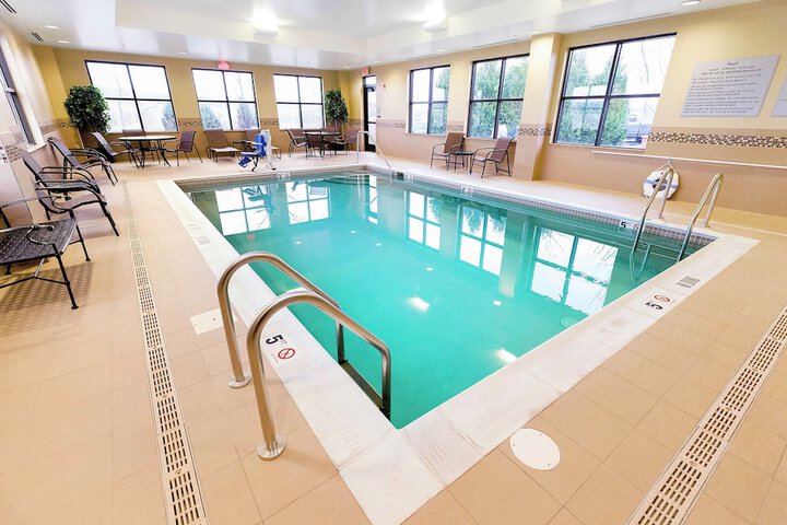 Pool 3 of 52