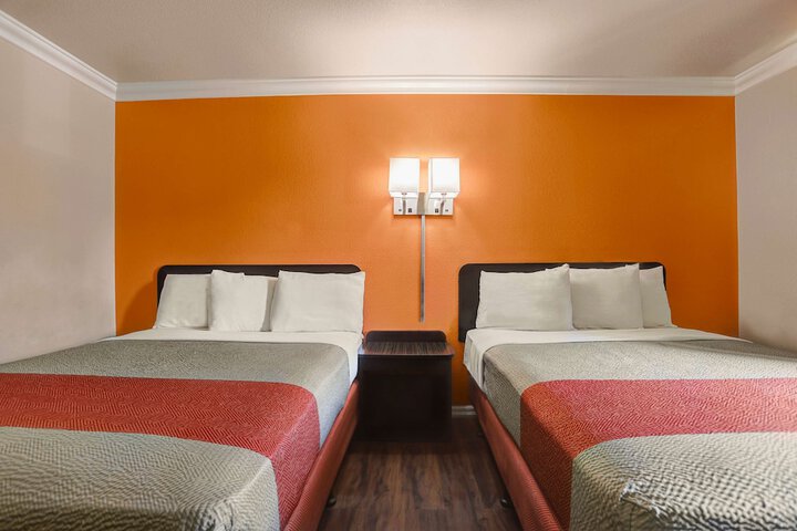 Room 22 of 24