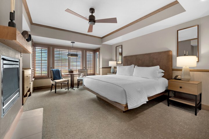 Room 195 of 248