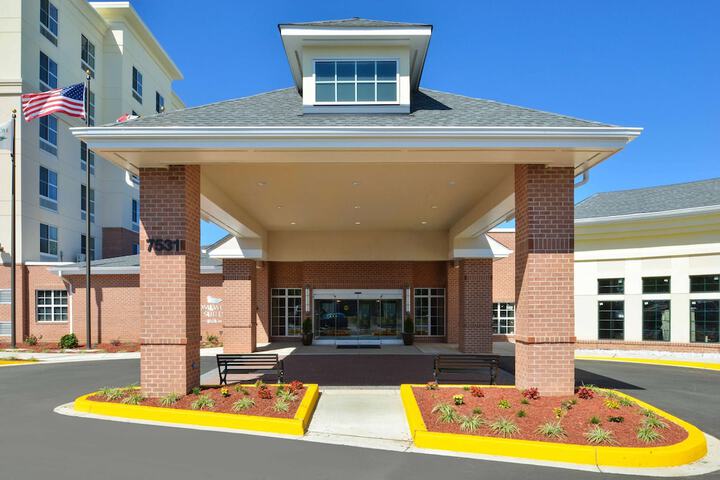 Hotel 6 of 53
