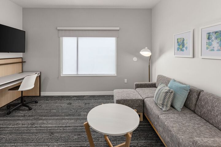 TownePlace Suites by Marriott Cape Canaveral