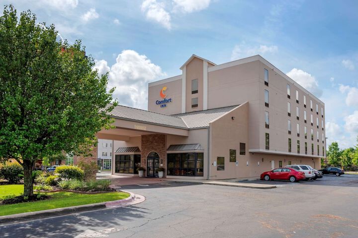 Hotel 2 of 58