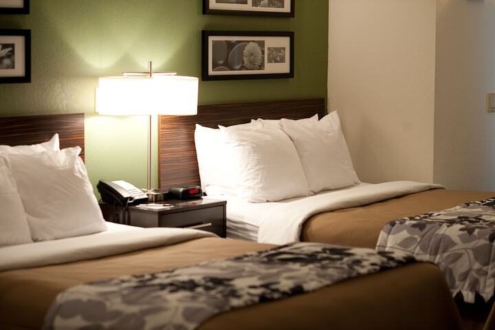 Room 12 of 51