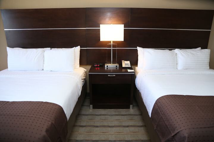 Room 20 of 51