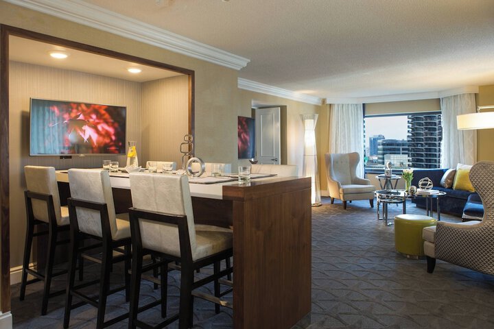 Room 21 of 130