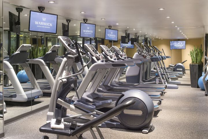 Health and Fitness 26 of 30