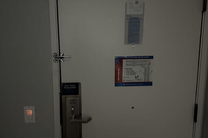 Room 49 of 67