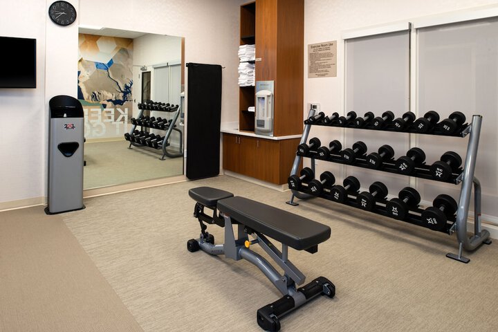 Health and Fitness 31 of 33