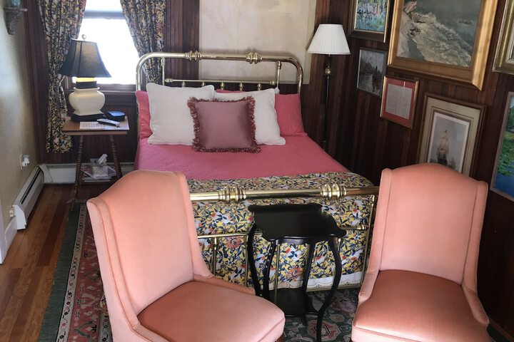 Room 84 of 95