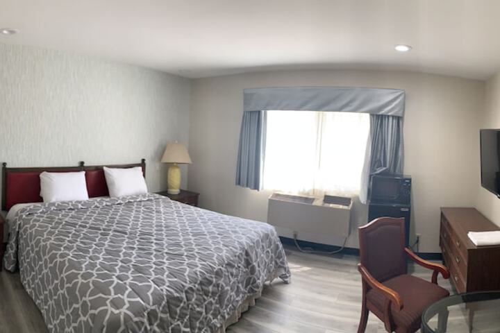 Room 20 of 26