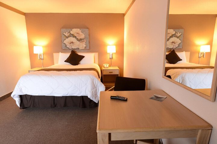 Room 6 of 31