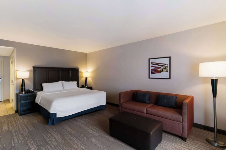 Room 30 of 58